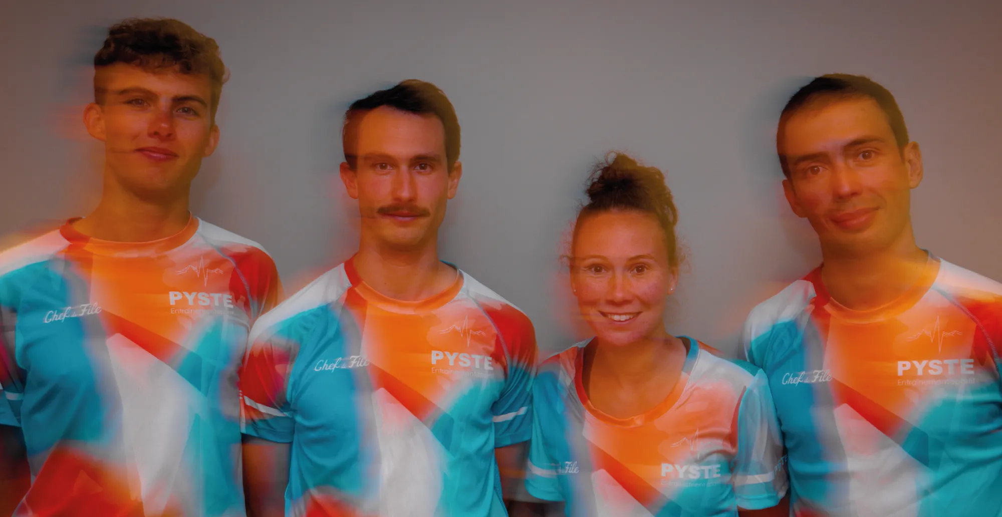 Équipe-pyste-coachs-sportifs-tarbes