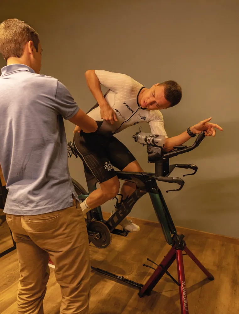 bilan-etude-posturale-pyste